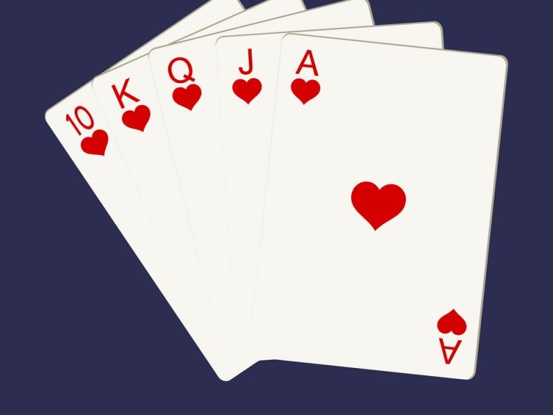  Gambling Methods For Casino Games And Sportsbetting