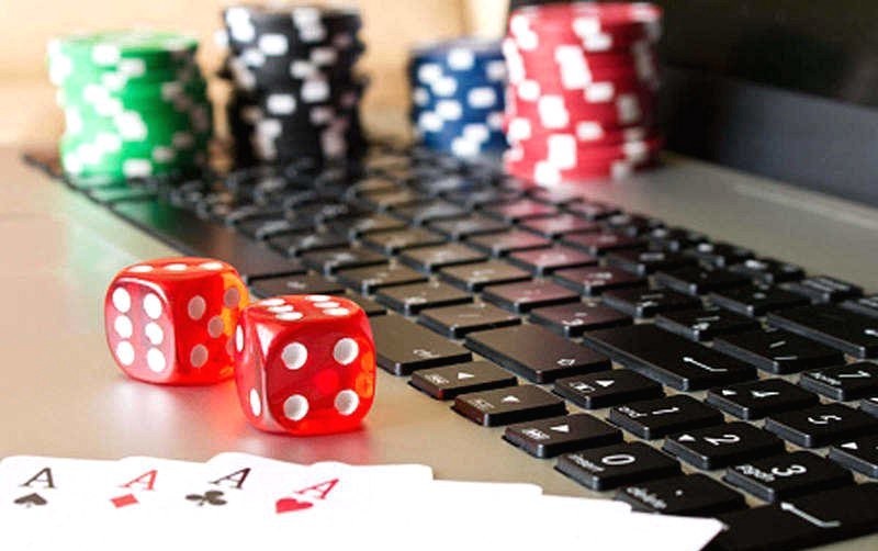  The easiest method to Consistently Win at On-line Poker
