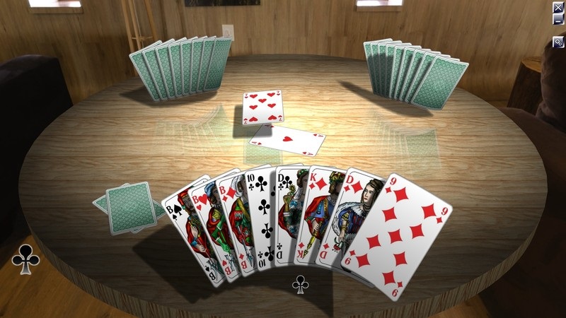 Can You Really Play Rummy Games And Win Cash?