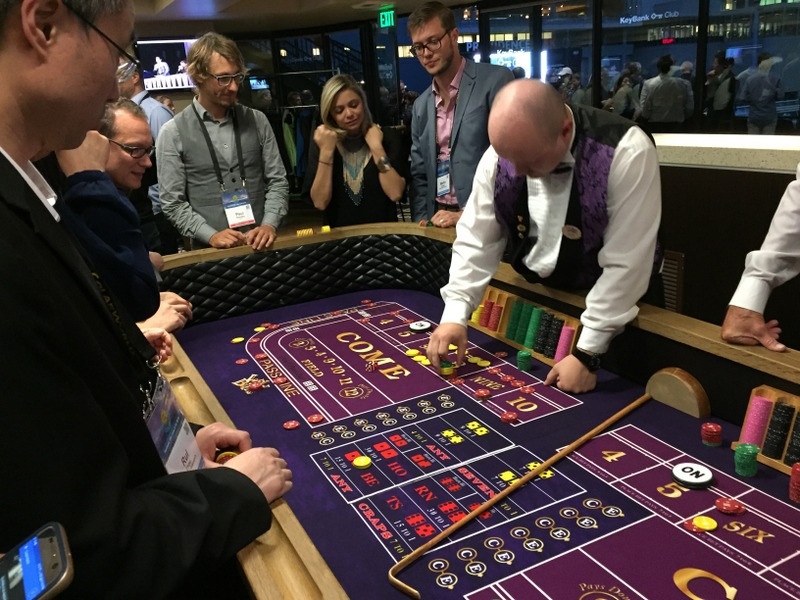Personal Time Management Planning is essential While Playing Actual Money Slots