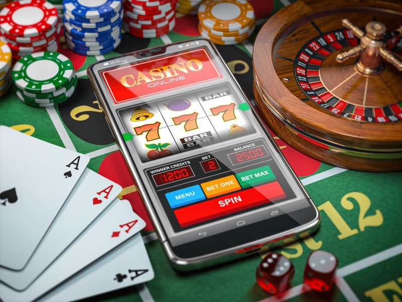  Why are casino players drawn to interactive bonus round designs?