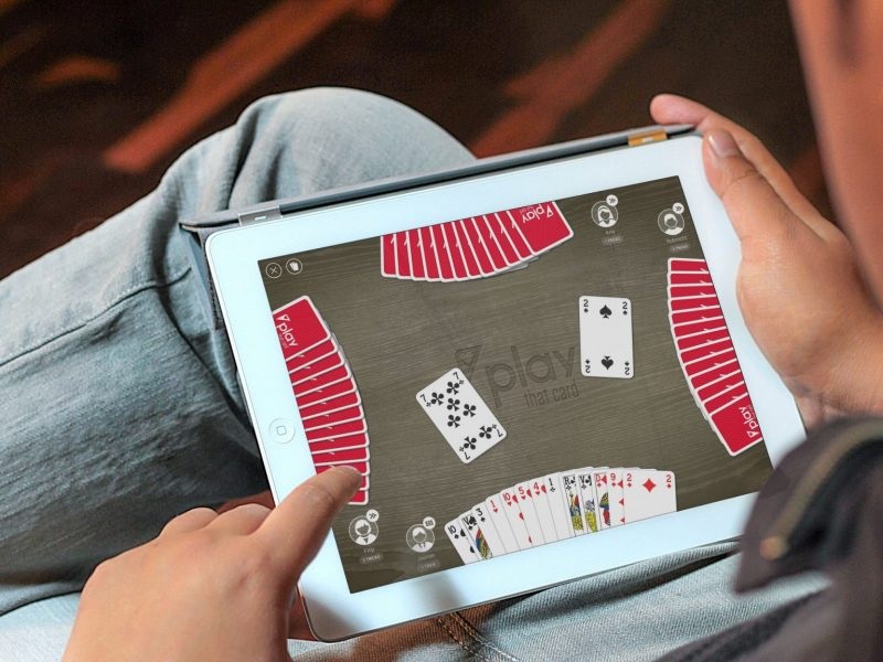 Strategies to experience Internet Casino