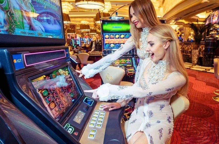 Practical Options For Kingpoker Playing