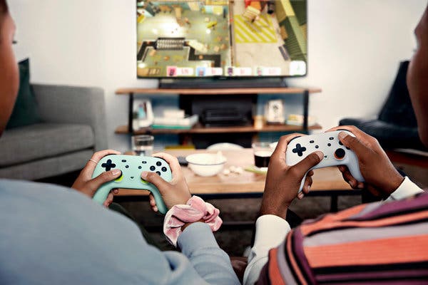 Tried Playing Online gaming? Now Is The Right Time To Get Started!