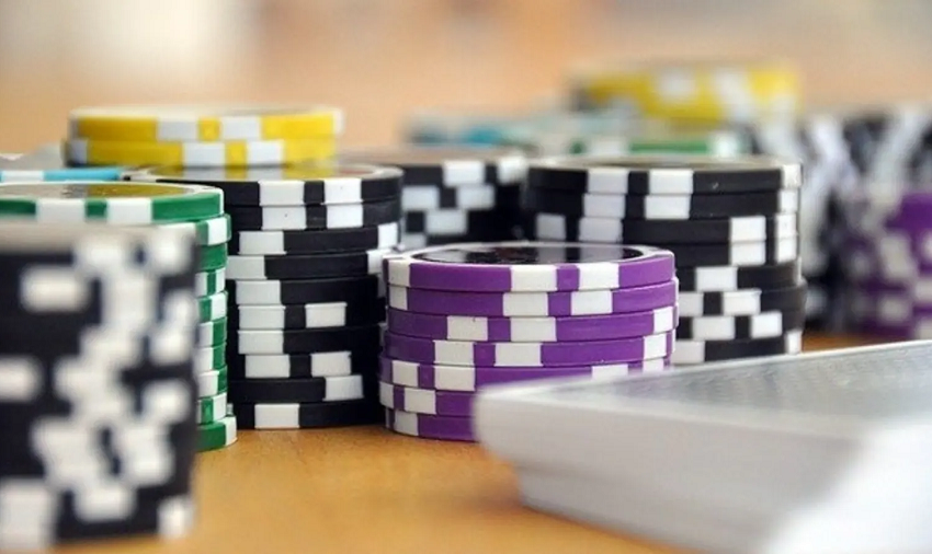  Sign Up with Home Play and Get Profitable Casino Bonuses that Will Let You Win Big