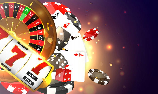  How to win big on an online gambling site: tips and tricks