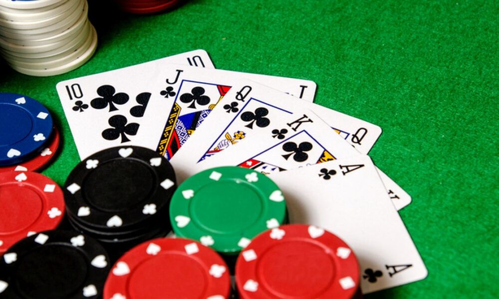 7-Quick-Poker-Strategy-Tips-That-Will-Help-Your-Game