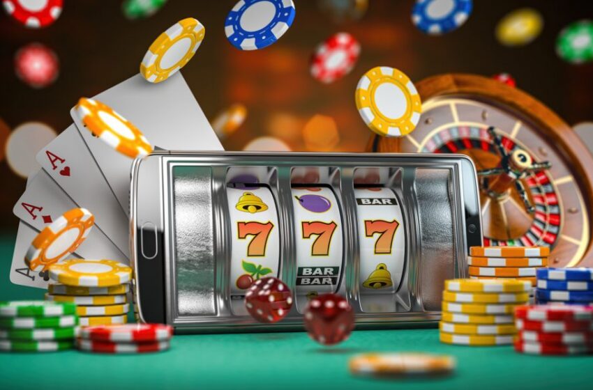 How can I learn more about gambling addiction and its prevention?