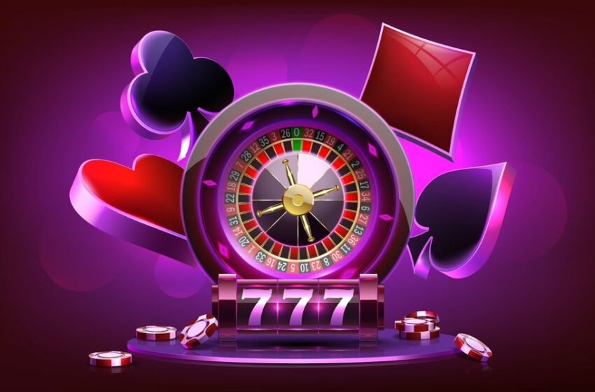  How do progressive jackpots compare to online slot machines?