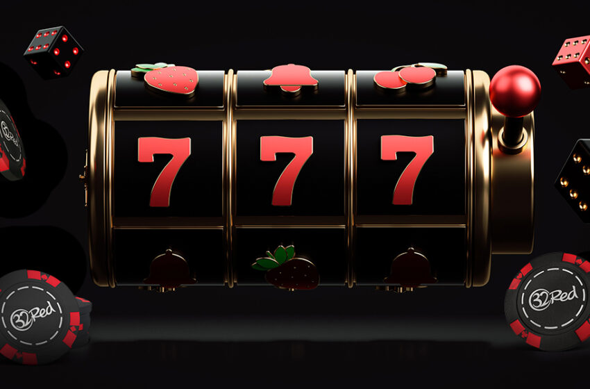  How Social Media Gamification Fuels Casino Growth Online