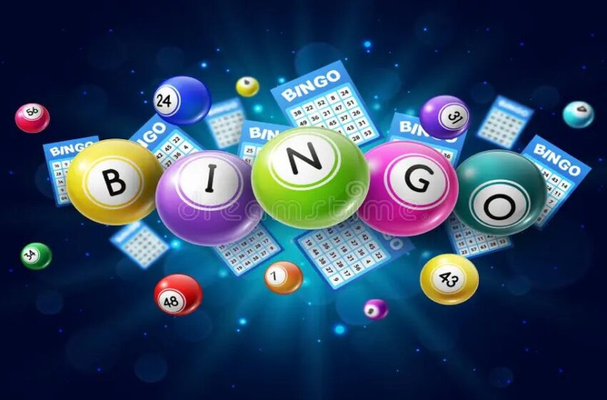  Web-based wagering using ethereum cryptocurrency