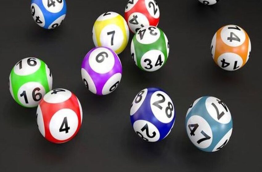  When do entry windows open within each online lottery cycle?