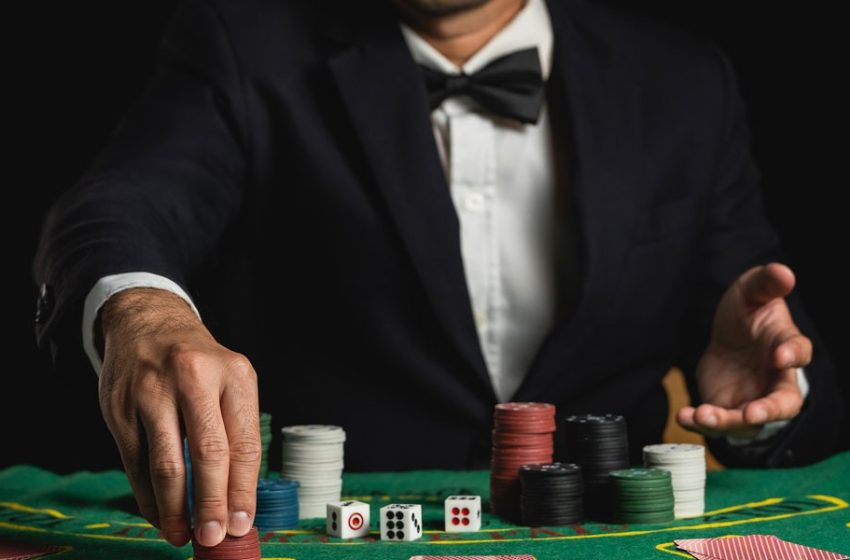  How does online lottery entry cap management work in draws?