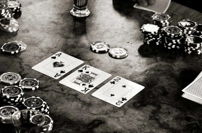  Top Features Players Look for in Modern Slots