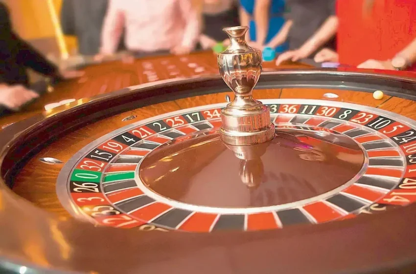  Comparing Slot Toto Experiences Across Different Game Styles with Practical Insights Today