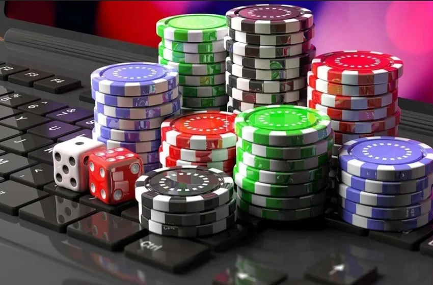  Deposits Feel Simpler When Limits Are Visible First