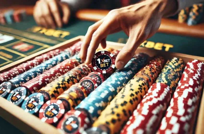  Bitcoin roulette – What makes it accessible to global players?