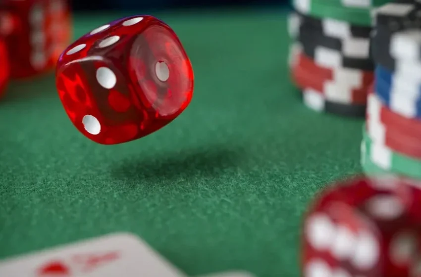  The Unmatched Advantages of Playing on Direct Slot Platforms Today